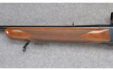 Browning BAR ~ .30-06 - 6 of 9