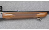 Browning BAR ~ .30-06 - 4 of 9