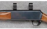 Browning BAR ~ .30-06 - 7 of 9