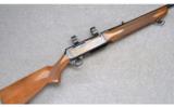 Browning BAR ~ .30-06 - 1 of 9