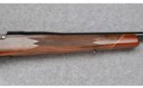 Weatherby Mark V (USA) ~ .416 Wby. Mag. - 4 of 9