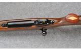 Weatherby Mark V (USA) ~ .416 Wby. Mag. - 5 of 9