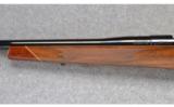 Weatherby Mark V (USA) ~ .416 Wby. Mag. - 6 of 9