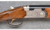 Beretta Silver Pigeon II ~ 20 GA - 3 of 9