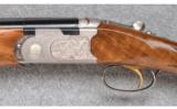 Beretta Silver Pigeon II ~ 20 GA - 7 of 9