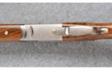 Beretta Silver Pigeon II ~ 20 GA - 5 of 9