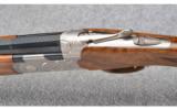 Beretta Silver Pigeon II ~ 20 GA - 9 of 9
