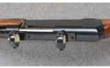 Browning BAR ~ .280 Rem. - 9 of 9