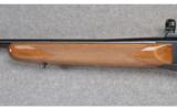 Browning BAR ~ .280 Rem. - 6 of 9