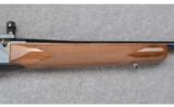 Browning BAR ~ .280 Rem. - 4 of 9