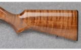 Browning BAR ~ .280 Rem. - 8 of 9