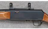 Browning BAR ~ .280 Rem. - 7 of 9