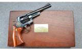 Smith & Wesson Model 25-3 ~ 125 th Anniversary Edition ~ .45 Colt - 1 of 3