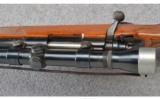 Remington Model 700 Varmint ~ .22-250 - 9 of 9