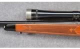 Remington Model 700 Varmint ~ .22-250 - 6 of 9