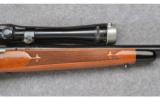Remington Model 700 Varmint ~ .22-250 - 4 of 9