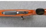 Remington Model 700 Varmint ~ .22-250 - 5 of 9