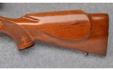 Remington Model 700 Varmint ~ .22-250 - 8 of 9