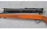 Remington Model 700 Varmint ~ .22-250 - 7 of 9