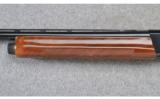 Remington Model 1100-LT20 ~ 20 GA - 6 of 9