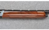 Remington Model 1100-LT20 ~ 20 GA - 4 of 9
