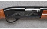 Remington Model 1100-LT20 ~ 20 GA - 3 of 9