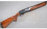 Remington Model 1100-LT20 ~ 20 GA - 1 of 9