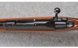Remington Model 788 ~ .30-30 - 7 of 7