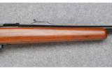 Remington Model 788 ~ .30-30 - 2 of 7