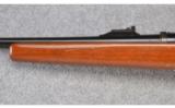 Remington Model 788 ~ .30-30 - 6 of 9