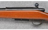 Remington Model 788 ~ .30-30 - 7 of 9