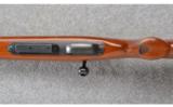 Remington Model 788 ~ .30-30 - 5 of 9