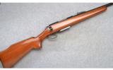 Remington Model 788 ~ .30-30 - 1 of 9