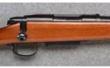 Remington Model 788 ~ .30-30 - 3 of 9