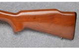 Remington Model 788 ~ .30-30 - 8 of 9