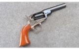 Colt Blackpowder Series Baby Dragoon ~ .36 Cal. Percussion - 1 of 2