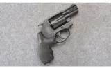 Smith & Wesson Model 431PD ~ .32 H&R Magnum - 1 of 2