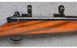 Weatherby Mark V (Japan) Lefthand ~ .300 Wby. Mag. - 3 of 9