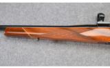 Weatherby Mark V (Japan) Lefthand ~ .300 Wby. Mag. - 6 of 9