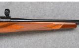 Weatherby Mark V (Japan) Lefthand ~ .300 Wby. Mag. - 4 of 9