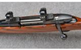 Weatherby Mark V (Japan) Lefthand ~ .300 Wby. Mag. - 9 of 9