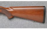 Ruger M77 MK II Ultra Light ~ .257 Roberts - 8 of 9