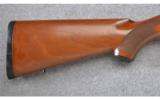 Ruger M77 MK II Ultra Light ~ .257 Roberts - 2 of 9