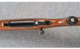 Ruger M77 MK II Ultra Light ~ .257 Roberts - 5 of 9