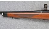 Ruger M77 MK II Ultra Light ~ .257 Roberts - 6 of 9