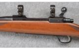 Ruger M77 MK II Ultra Light ~ .257 Roberts - 7 of 9