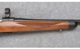 Ruger M77 MK II Ultra Light ~ .257 Roberts - 4 of 9