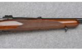 Winchester Model 70 (Pre '64) ~ .30-06 - 4 of 9