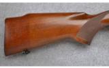 Winchester Model 70 (Pre '64) ~ .30-06 - 2 of 9