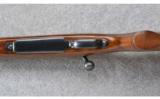 Winchester Model 70 (Pre '64) ~ .30-06 - 5 of 9
